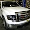Spec-D Tuning 09-11 Ford F150 09-11 Ford F150 Dual Halo LED Pro H.L, 2LHP-F15009JM-TM 2LHP-F15009JM-TM - alternate 5